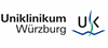 Universitätsklinikum Würzburg