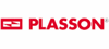 PLASSON GmbH