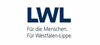 LWL Regionalnetz Herten & Bochum & Herne