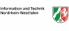 Information und Technik Nordrhein-Westfalen (IT.NRW)