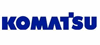 Komatsu Germany GmbH