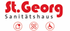 St. Georg Sanitätshaus GmbH & Co. KG