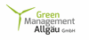 Green Management Allgäu GmbH