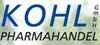 kohlpharma GmbH