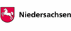 Niedersächsischer Landesrechnungshof