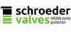 Schroeder Valves GmbH & Co. KG