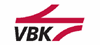 Verkehrsbetriebe Karlsruhe (VBK)