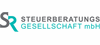 SR Steuerberatungsgesellschaft mbH