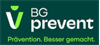 BG prevent GmbH