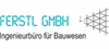 Ferstl GmbH - Ingenieurbüro für Bauwesen