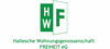 Hallesche Wohnungsgenossenschaft FREIHEIT eG