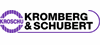 Kromberg & Schubert GmbH Cable & Wire