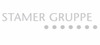 Stamer Musikanlagen GmbH