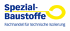 SBB Spezial-Baustoffe Beteiligungs GmbH Oberhausen