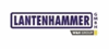 LANTENHAMMER GmbH