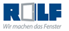 ROLF Fensterbau GmbH