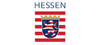 Hessisches Polizeipräsidium Einsatz