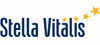 Stella Vitalis Gmbh