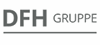 DFH GRUPPE