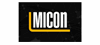 MICON Group