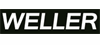 WELLER Kronberg