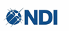 NDI Europe GmbH