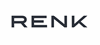 RENK Group AG