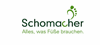 Schomacher Orthopädieschuhtechnik GmbH & Co. KG