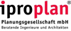 iproplan® Planungsgesellschaft mbH
