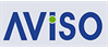 AVISO GmbH