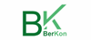 BerKon GmbH Wirtschaftsprüfungsgesellschaft