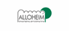 Alloheim Senioren-Residenzen SE / C.A.R.E. SE