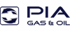 P.I.A. GmbH & Co. KG