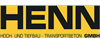 Henn GmbH