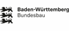 Staatliches Hochbauamt Karlsruhe Bundesbau Baden-Württemberg