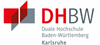 Duale Hochschule Baden-Württemberg Heilbronn