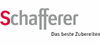 Schafferer & Co. KG