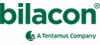 bilacon GmbH
