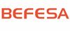 Befesa Zinc Freiberg GmbH