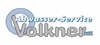 Abwasser-Service Volkner GmbH