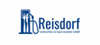 Reisdorf Tankstellen & Gastronomie GmbH