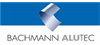 Bachmann Alutec GmbH