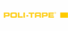 POLI-TAPE Klebefolien GmbH