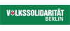 Volkssolidarität Berlin e. V.
