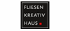 Fliesen Kreativ Haus (Peter Steinmetz Fliesen Handels-GmbH)