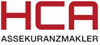 HCA GmbH