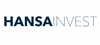 HANSAINVEST - Hanseatische Investment-GmbH