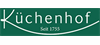 Küchenhof GmbH