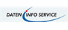 Daten Info Service Eibl GmbH