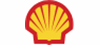 Shell-Autobahntankstelle Cloerbruch-Nord